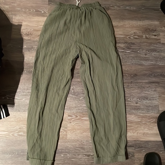 Shein Women’s Pants - Picture 4 of 4